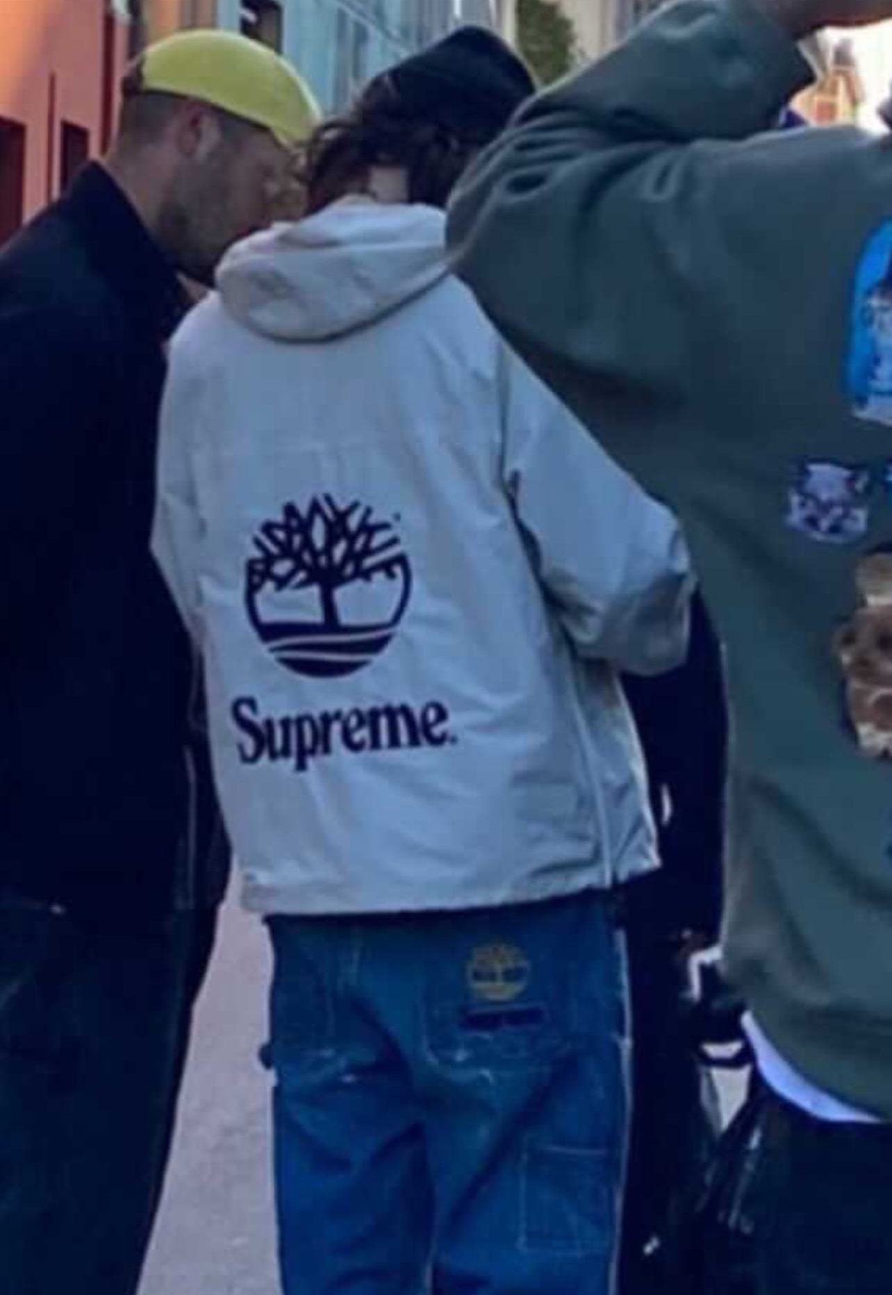 supreme-timberland-21ss-collaboration-release-20210515-week12