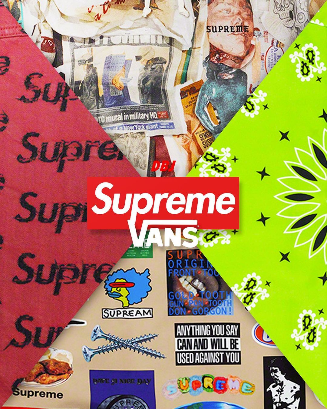 supreme-vans-21ss-collaboration-shoes-release-info