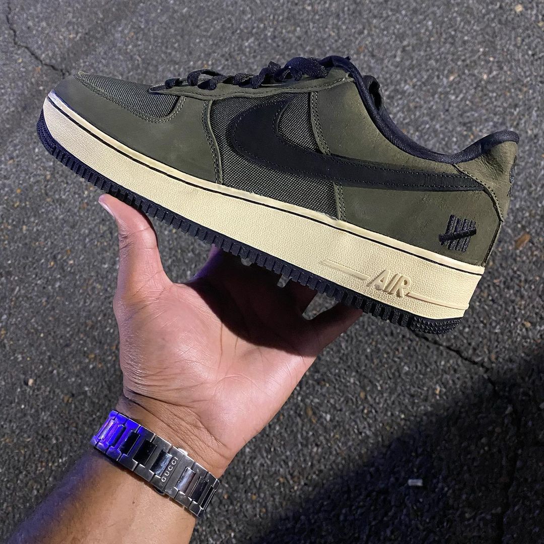 undefeated-nike-air-force-1-low-release-202106