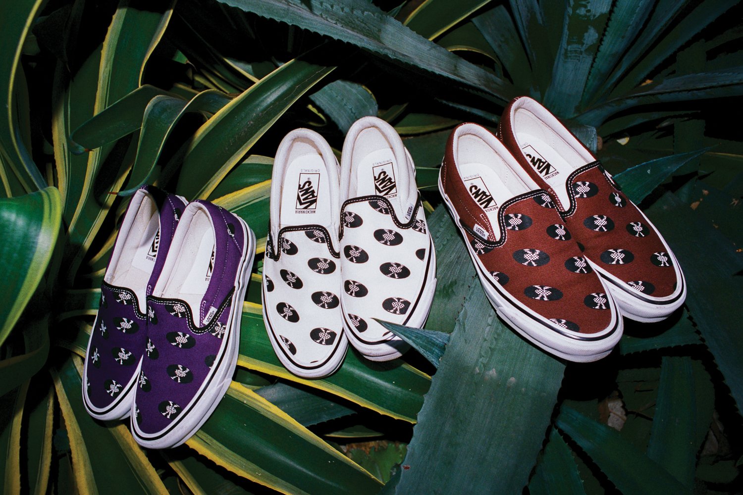 wacko-maria-vans-slip-on-lx-release-20210515