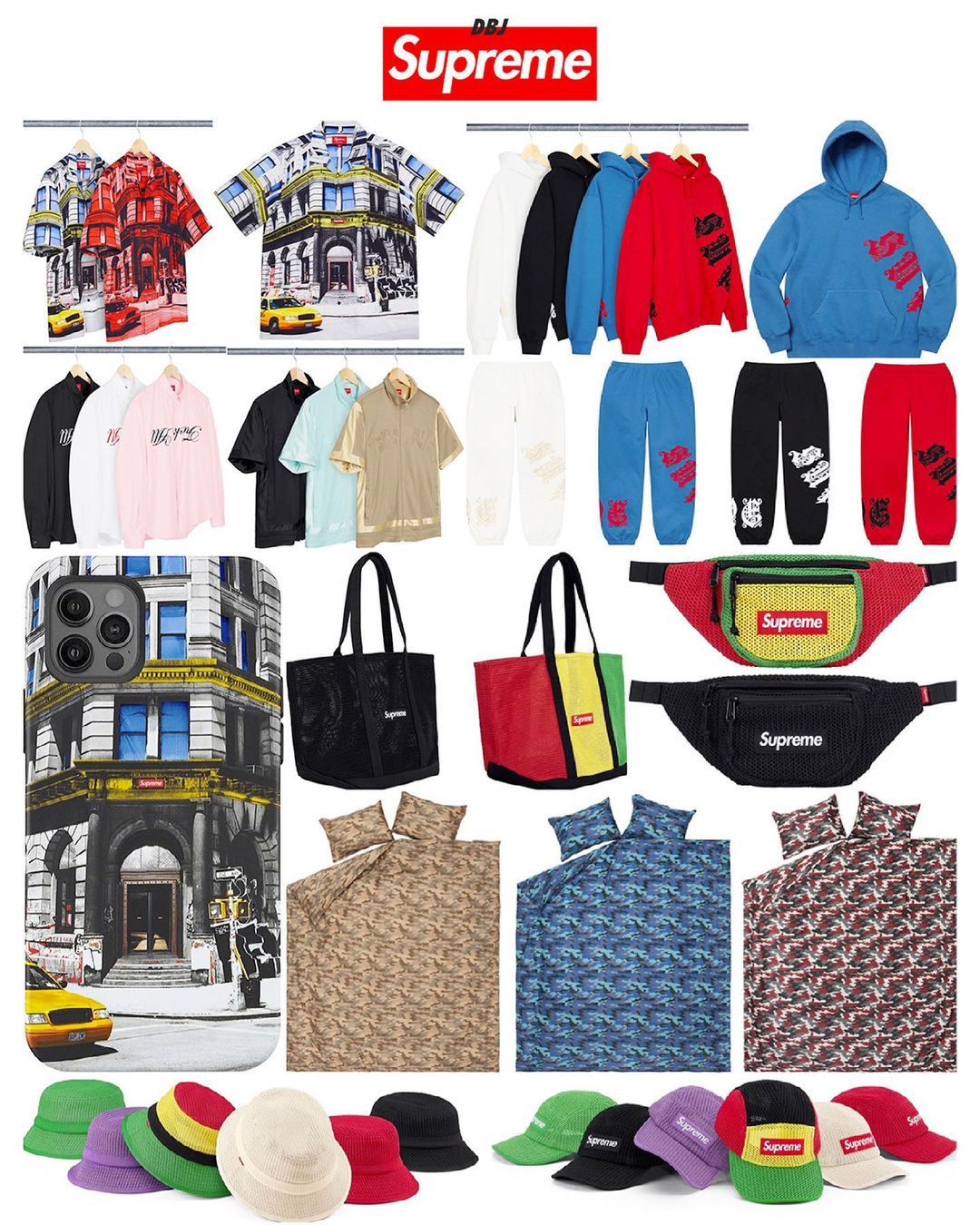 supreme-online-store-20210626-week18-release-items