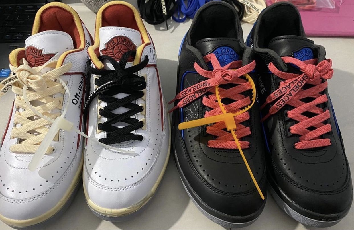 off-white-air-jordan-2-low-release-2021