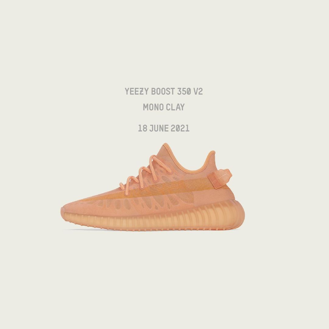 adidas-yeezy-boost-350-v2-mono-clay-gw2870-release-20210618