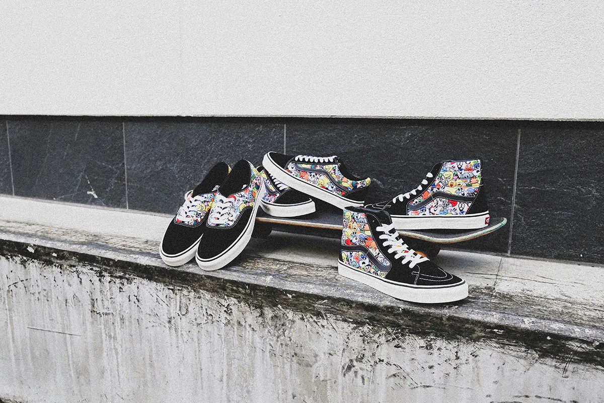 atmos-vans-emoji-oldskool-sk8-hi-authentic-release-20210626