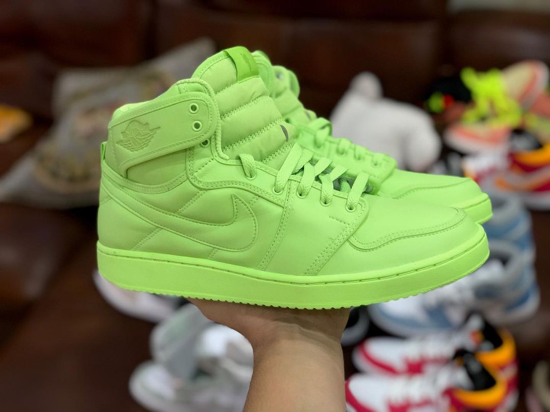 billie-eilish-nike-air-jordan-1-ko-dn2857-330-release-2021