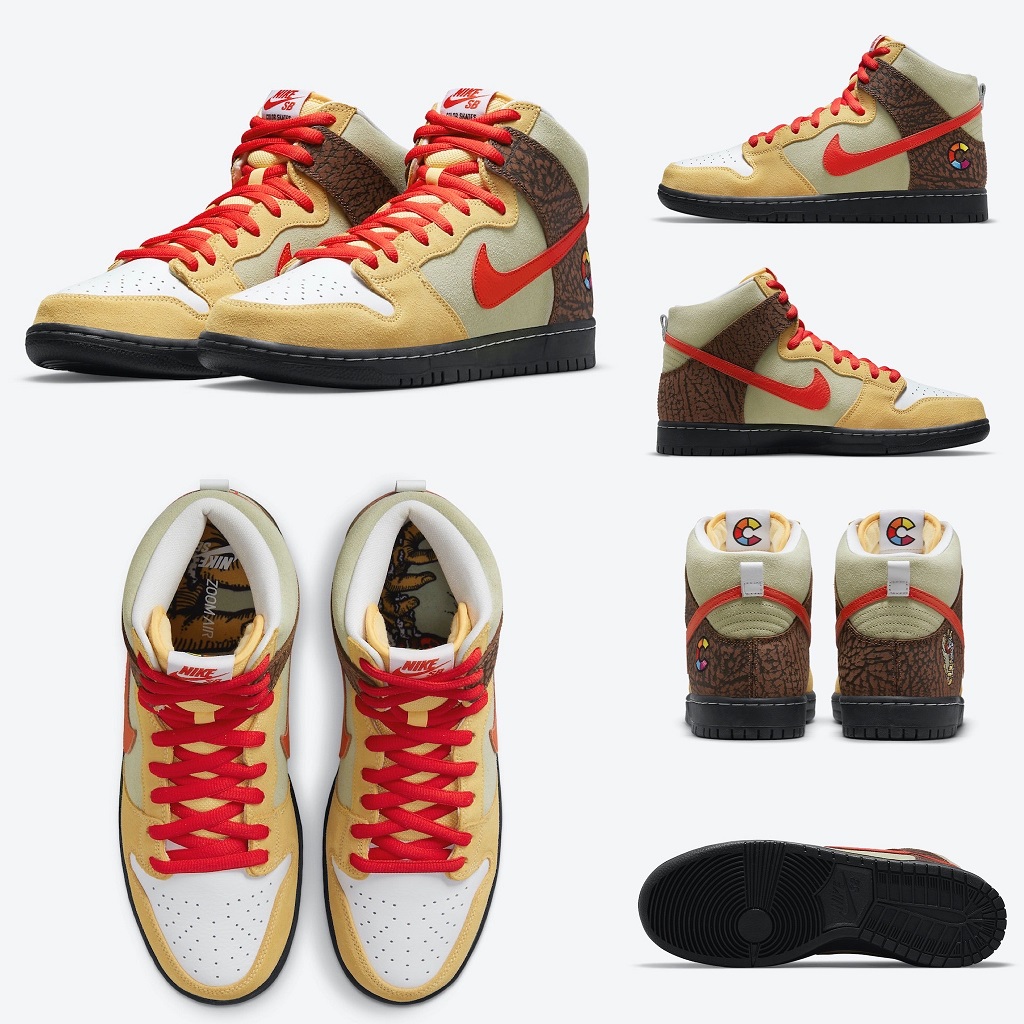 color-skates-nike-sb-dunk-high-kebab-and-destroy-cz2205-700-release-20210616