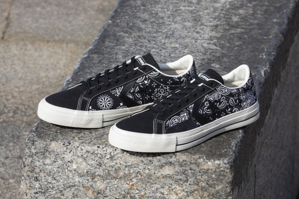 converse-skateboarding-proride-sk-ps-ox-cs-slip-on sk-release-202106