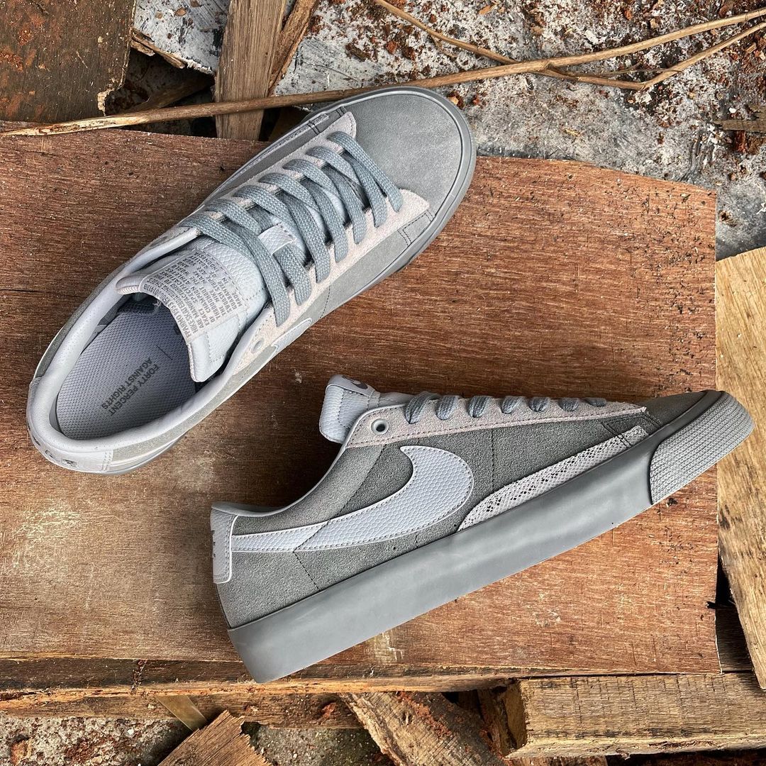 forty-percents-against-rights-nike-sb-blazer-low-release-info