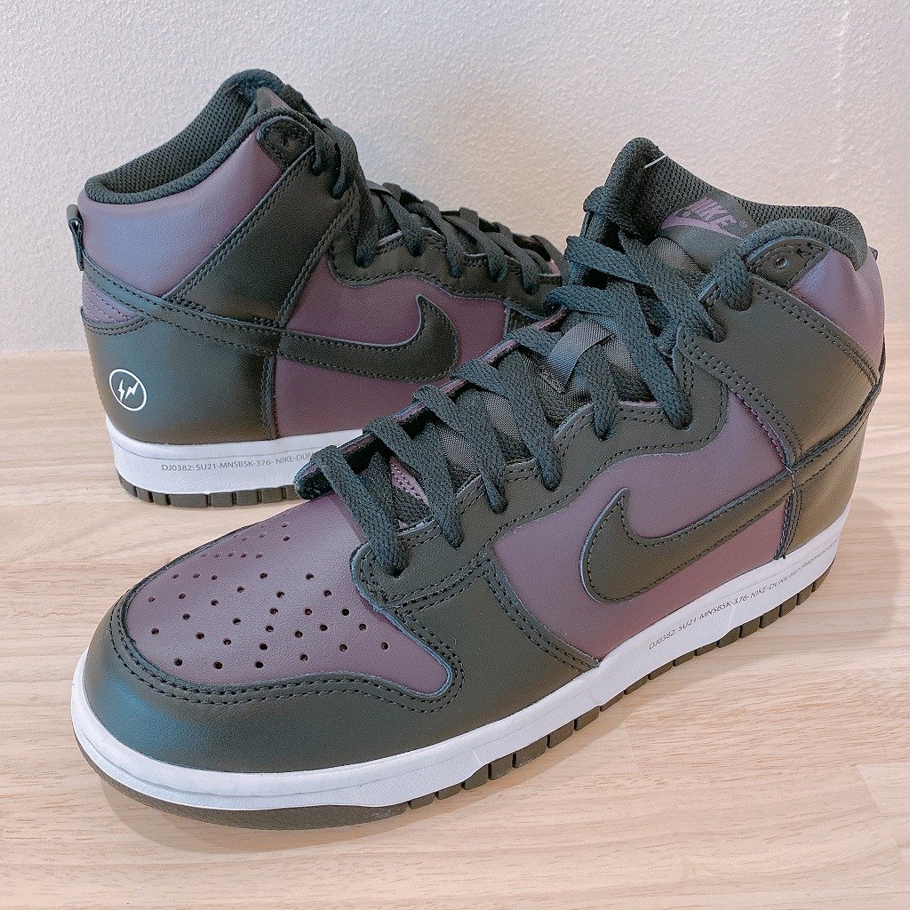 fragment-design-nike-dunk-high-beijing-dj0382-600-release-20210605-review