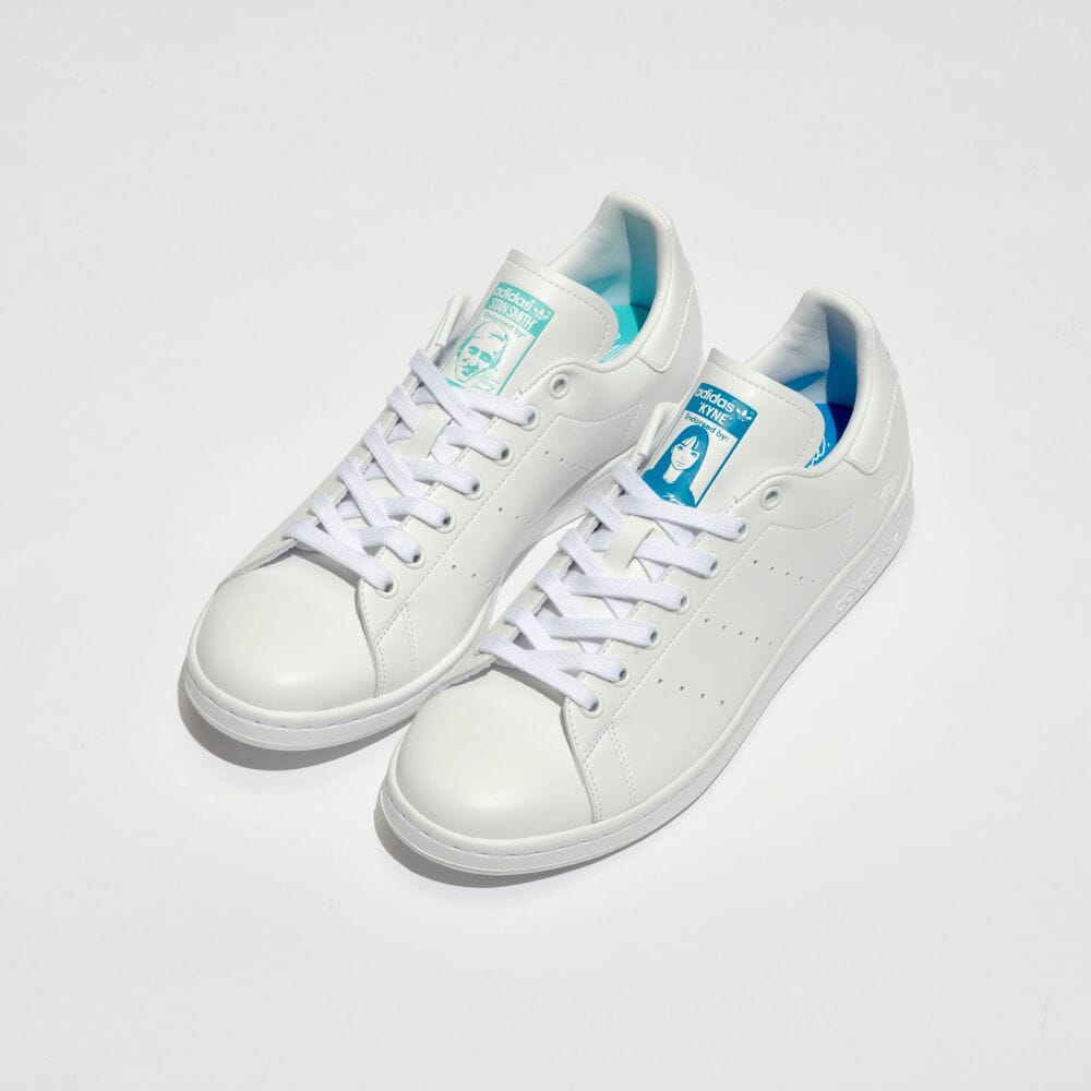 kyne-adidas-stan-smith-gx7690-release-20210618