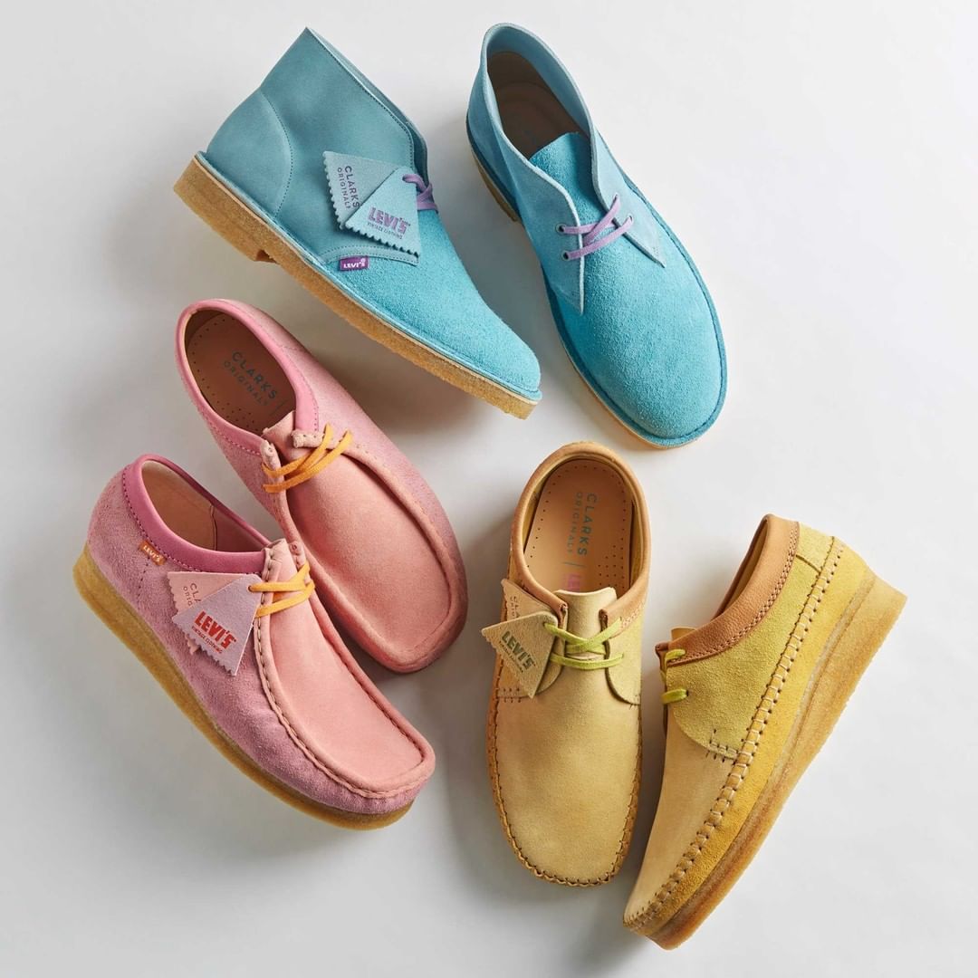 levis-clarks-wallabee-desert-boot-weaver-release-20210611