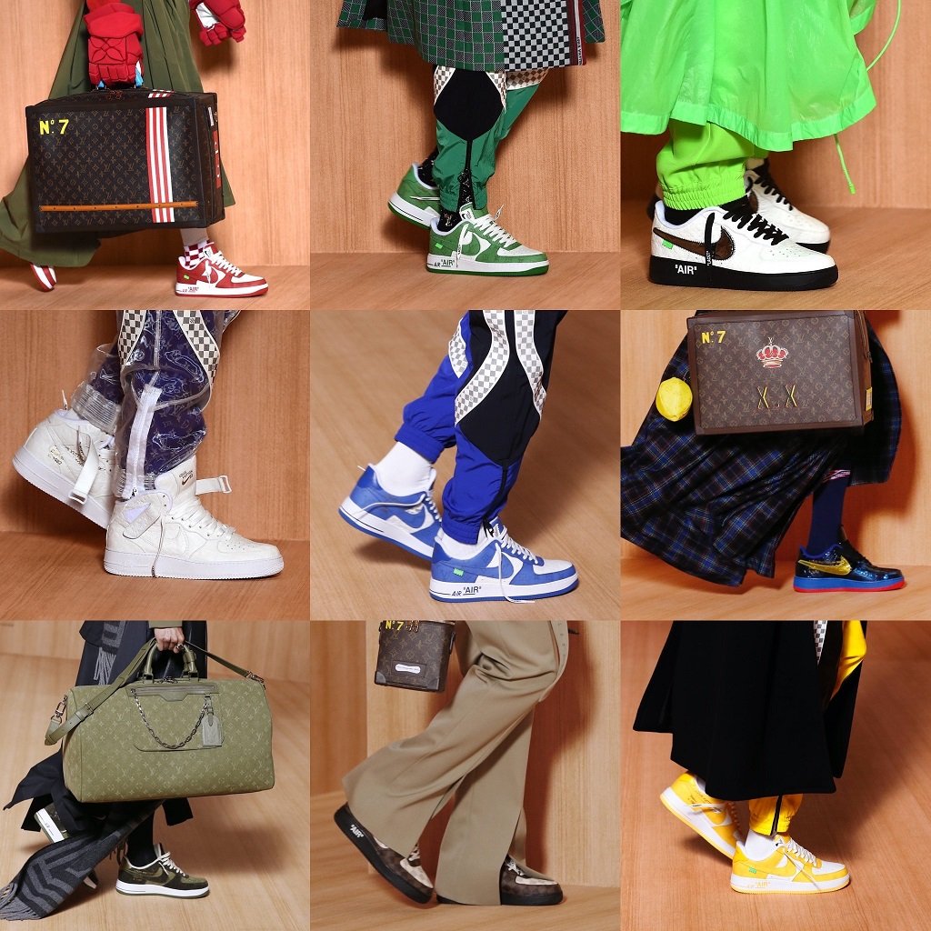 louis-vuitton-lv-nike-air-force-1-release-2022ss
