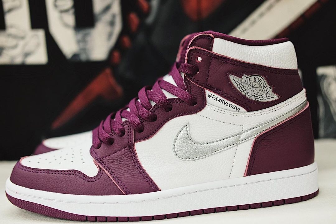 nike-air-jordan-1-high-bordeaux-555088-611-release-2021-fall