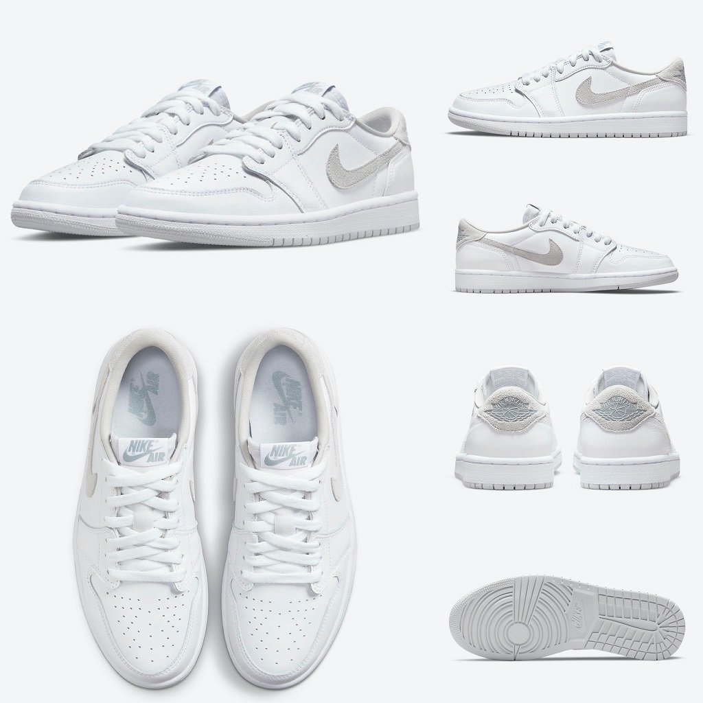 nike-air-jordan-1-low-og-neutral-grey-cz0775-100-release-20210624