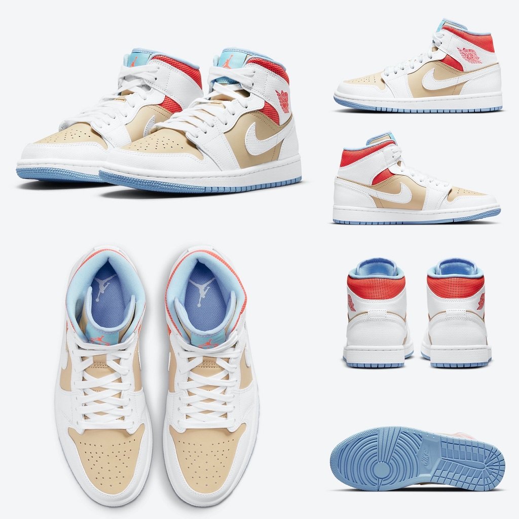nike-air-jordan-1-mid-se-sesame-cz0774-200-release-20210611
