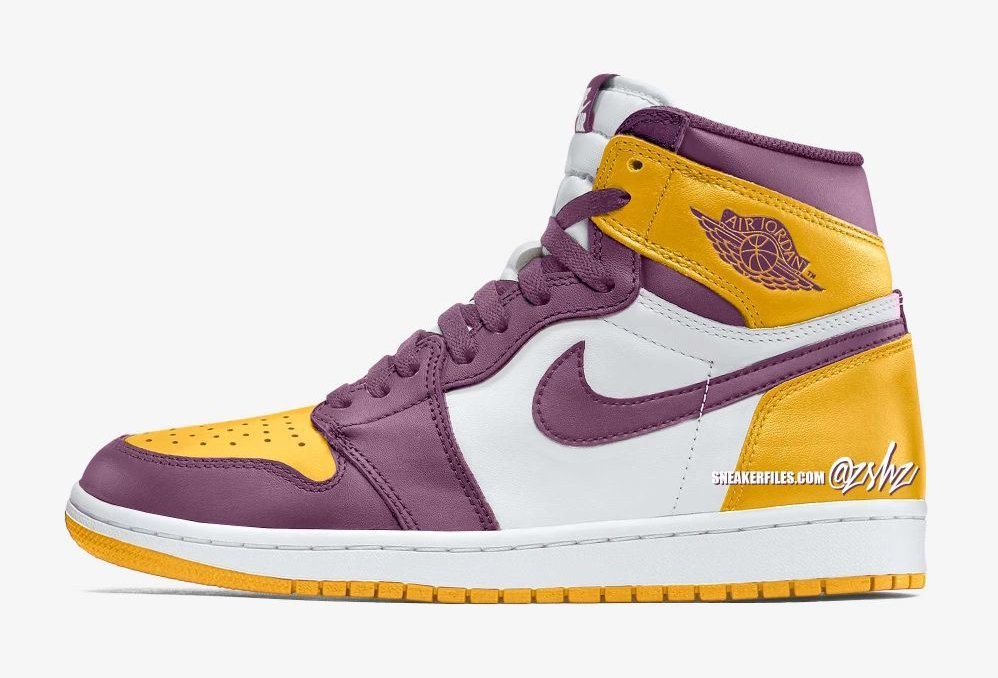 nike-air-jordan-1-omega-psi-phi-release-2022-spring