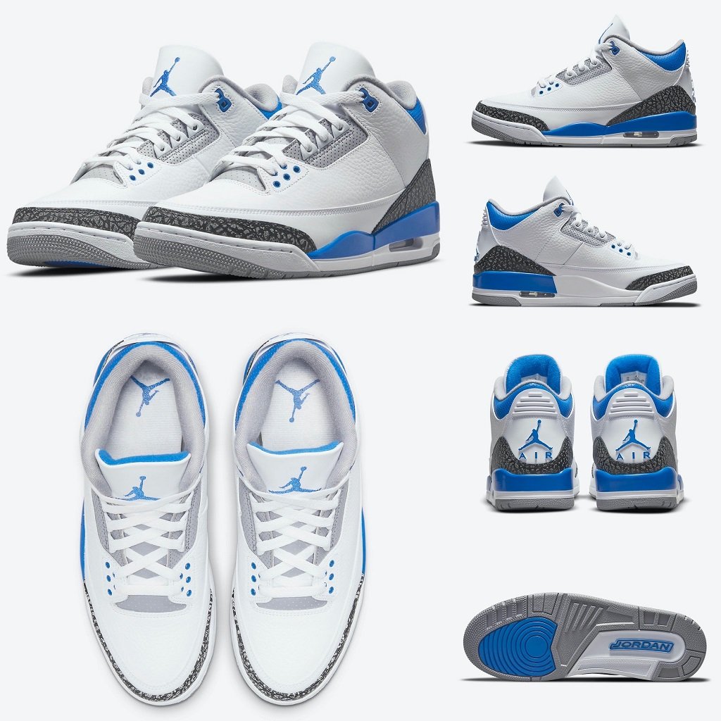 nike-air-jordan-3-racer-blue-ct8532-145-release-20210710