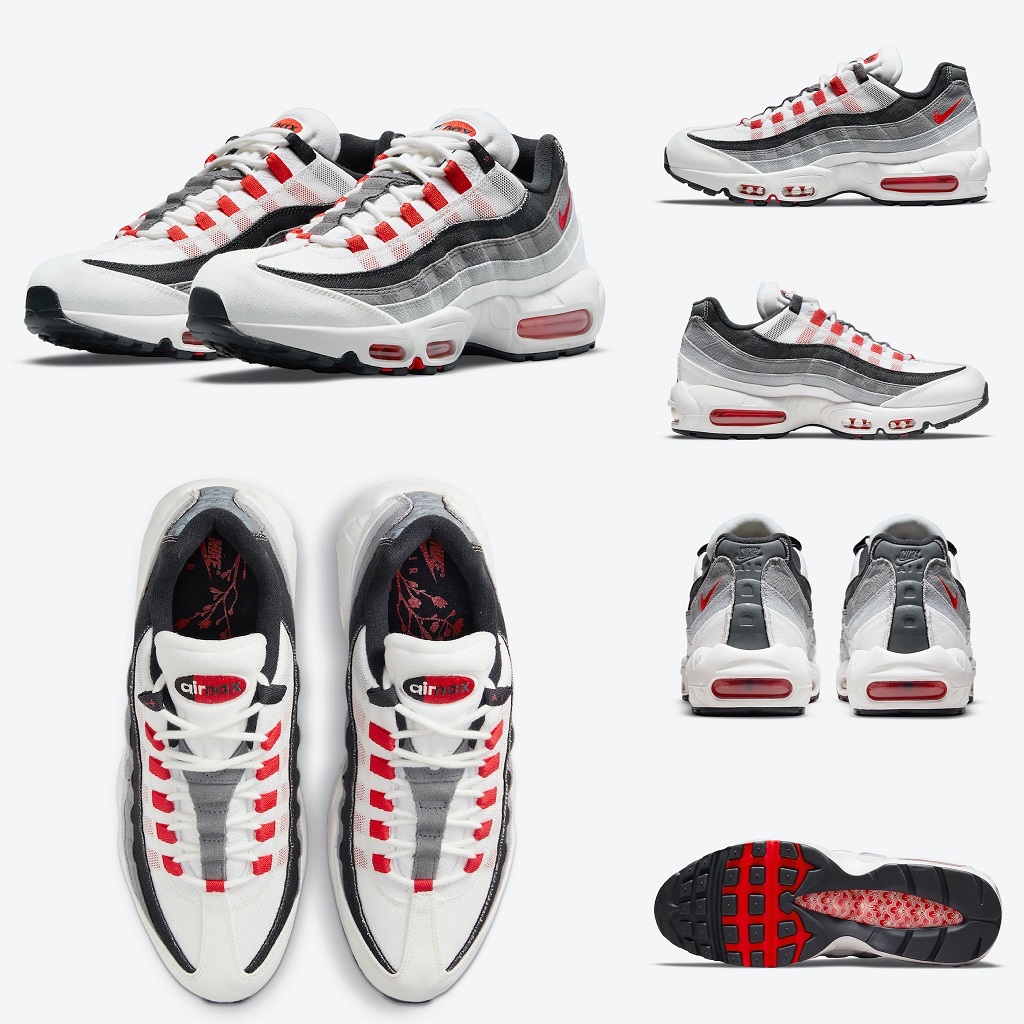 nike-air-max-95-ume-blossoms-japan-dh9792-100-release-2021