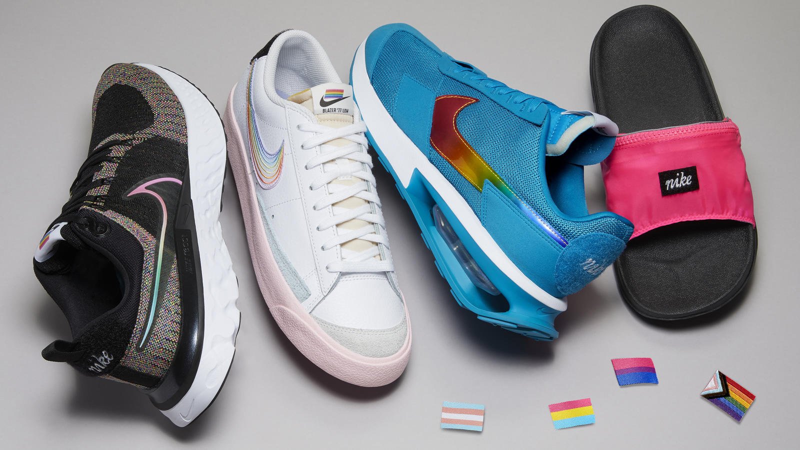 nike-betrue-air-max-pre-day-blazer-low-offcourt-slide-release-20210615