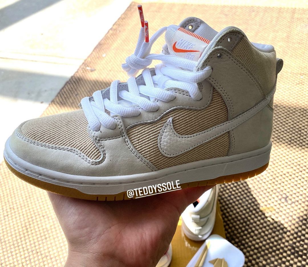 nike-dunk-high-iso-orange-label-da9626-100-release-2021