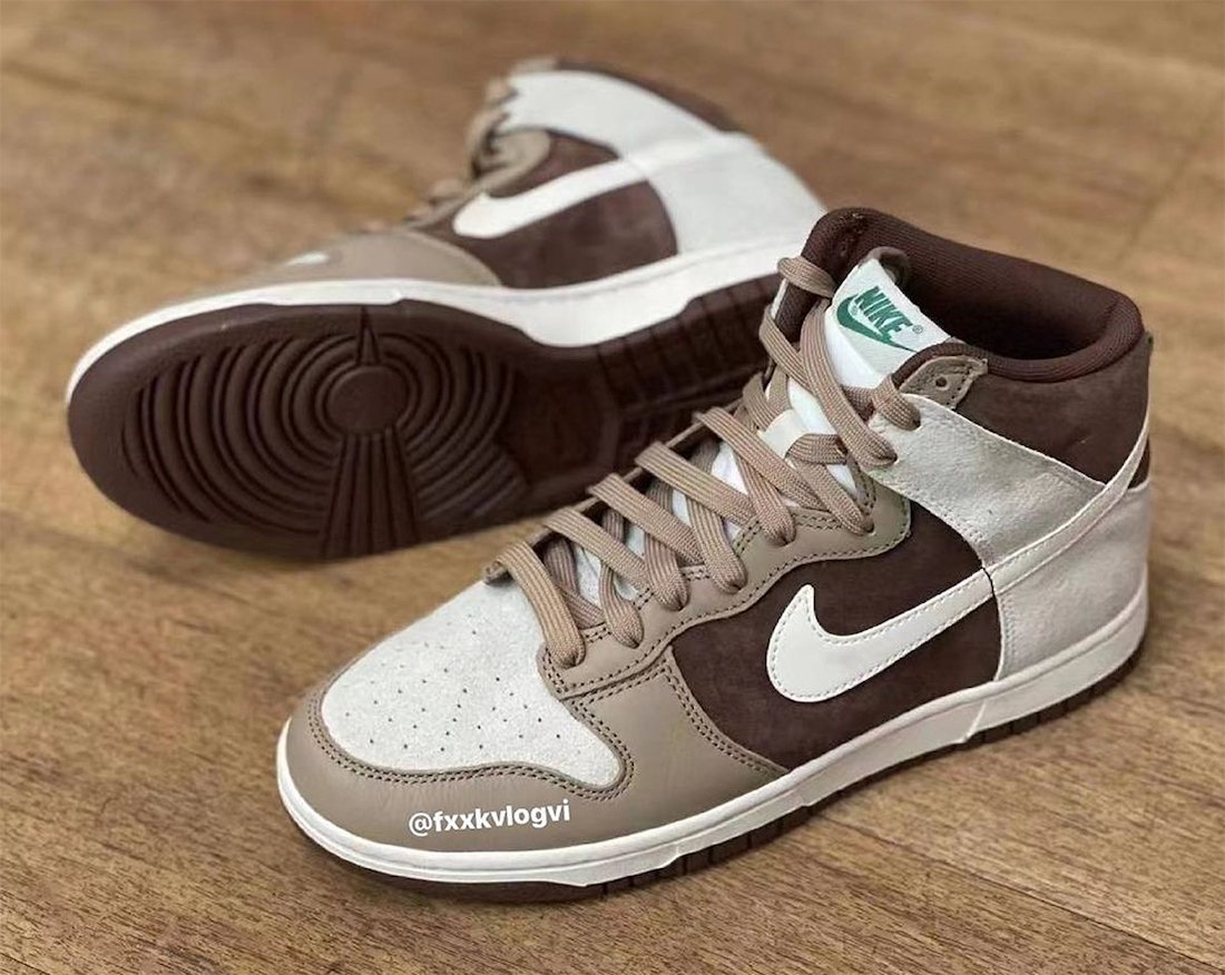 nike-dunk-high-sail-khaki-light-chocolate-release-202108