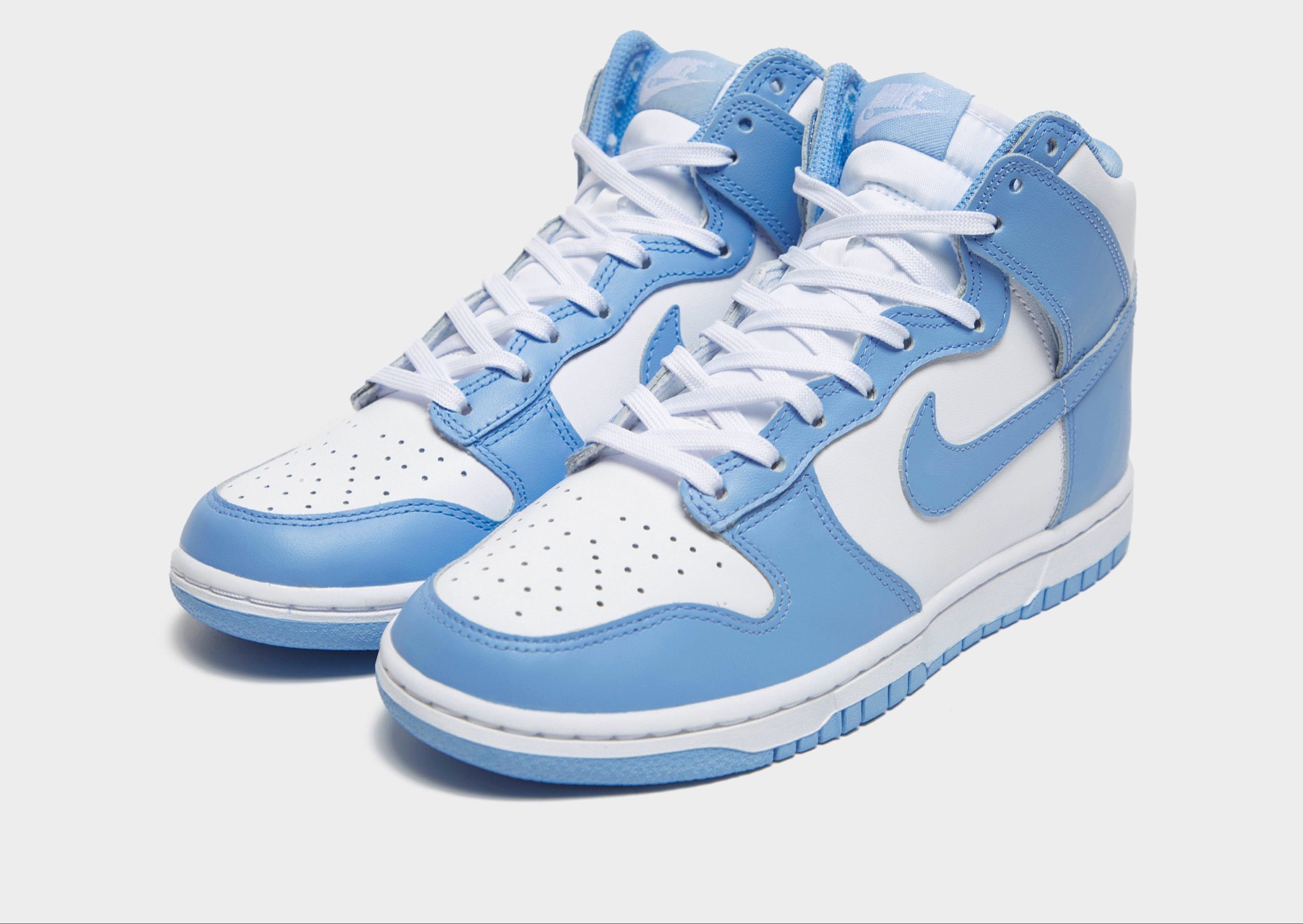 nike-dunk-high-unc-university-blue-release-2021