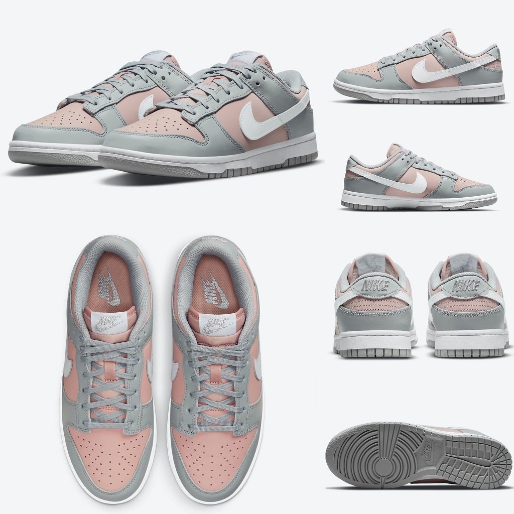 nike-dunk-low-pink-grey-dm8329-600-release-2021