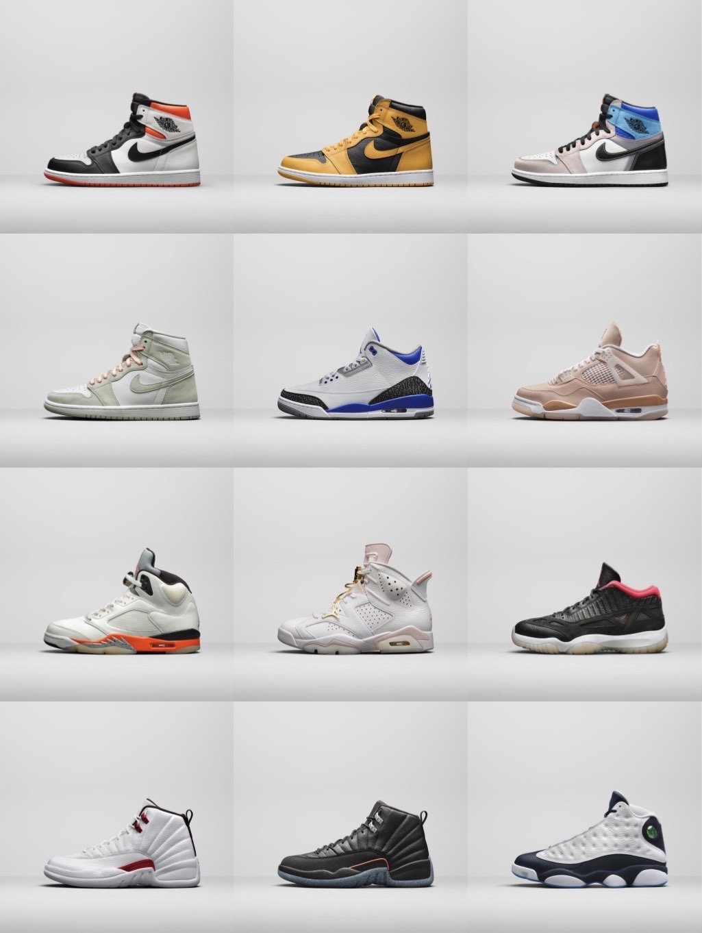 nike-jordan-brand-retro-preview-2021-fall