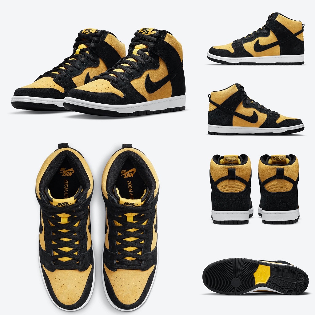 nike-sb-dunk-high-reverse-iowa-db1640-001-release-202107