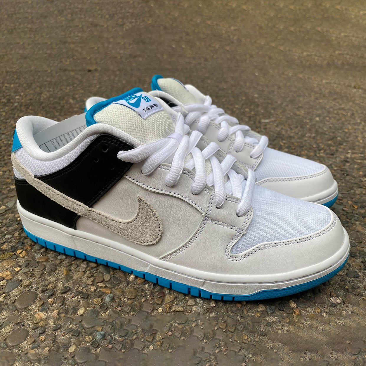 nike-sb-dunk-low-pro-neutral-grey-laser-blue-release-2021