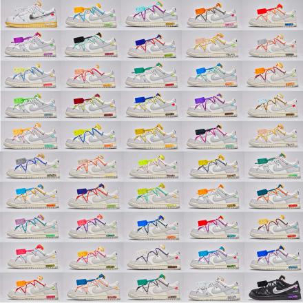 off-white-nike-dunk-low-the-50-color-release-2021-fall