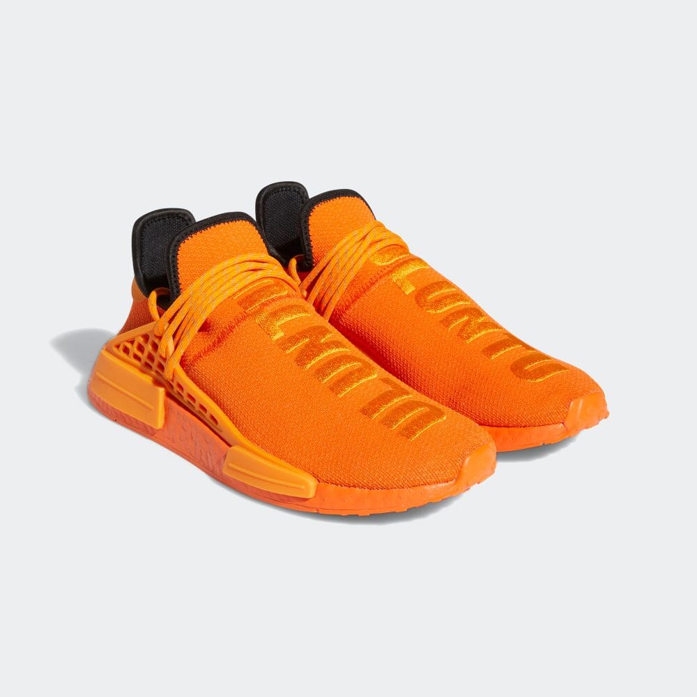 pharrell-williams-adidas-nmd-hu-orange-release-20210612