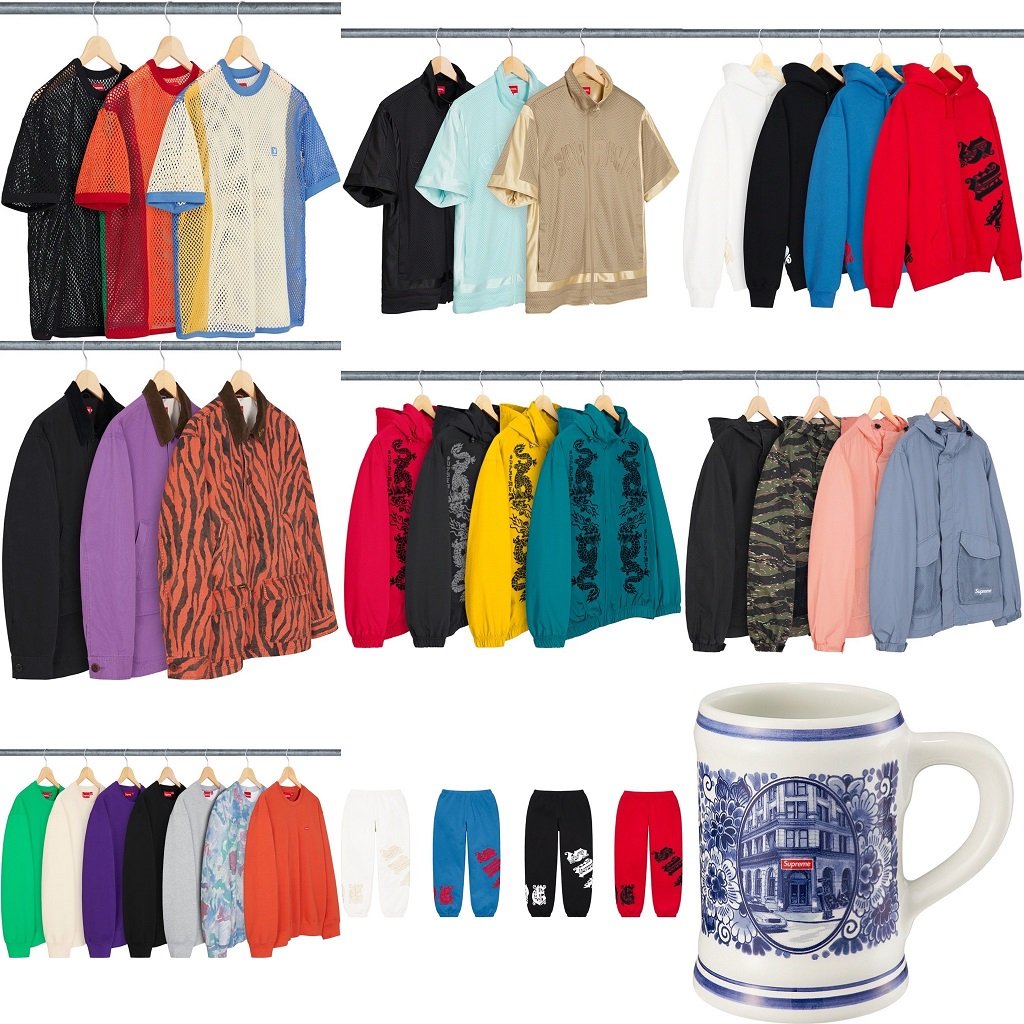 supreme-21ss-editorial-popeye-mark-gonzales