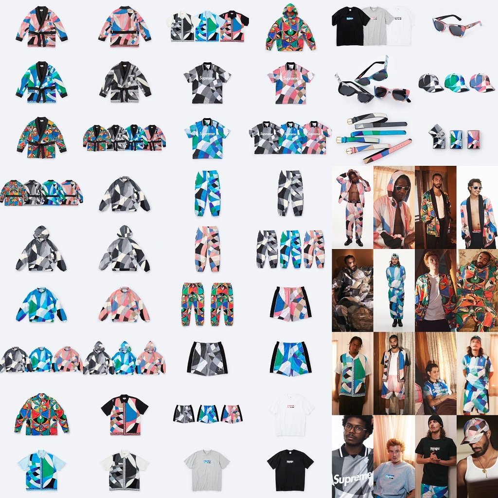 supreme-emilio-pucci-21ss-collaboration-release-20210612-week16