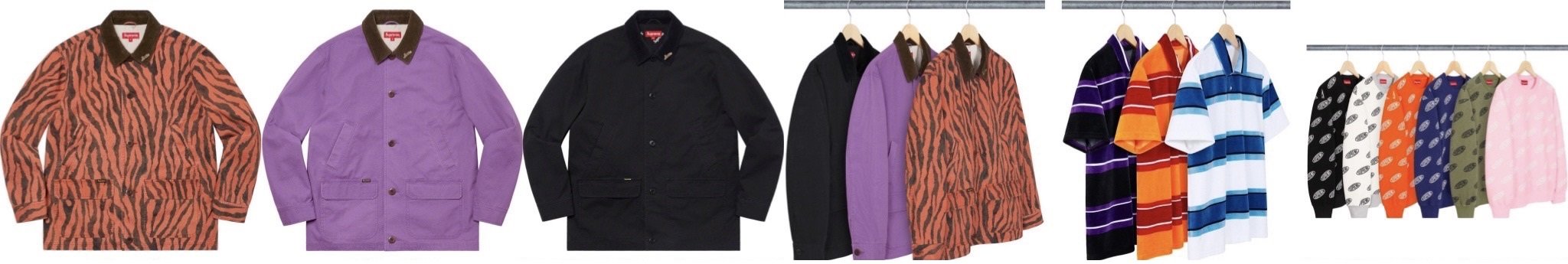 supreme-online-store-20210605-week15-release-items