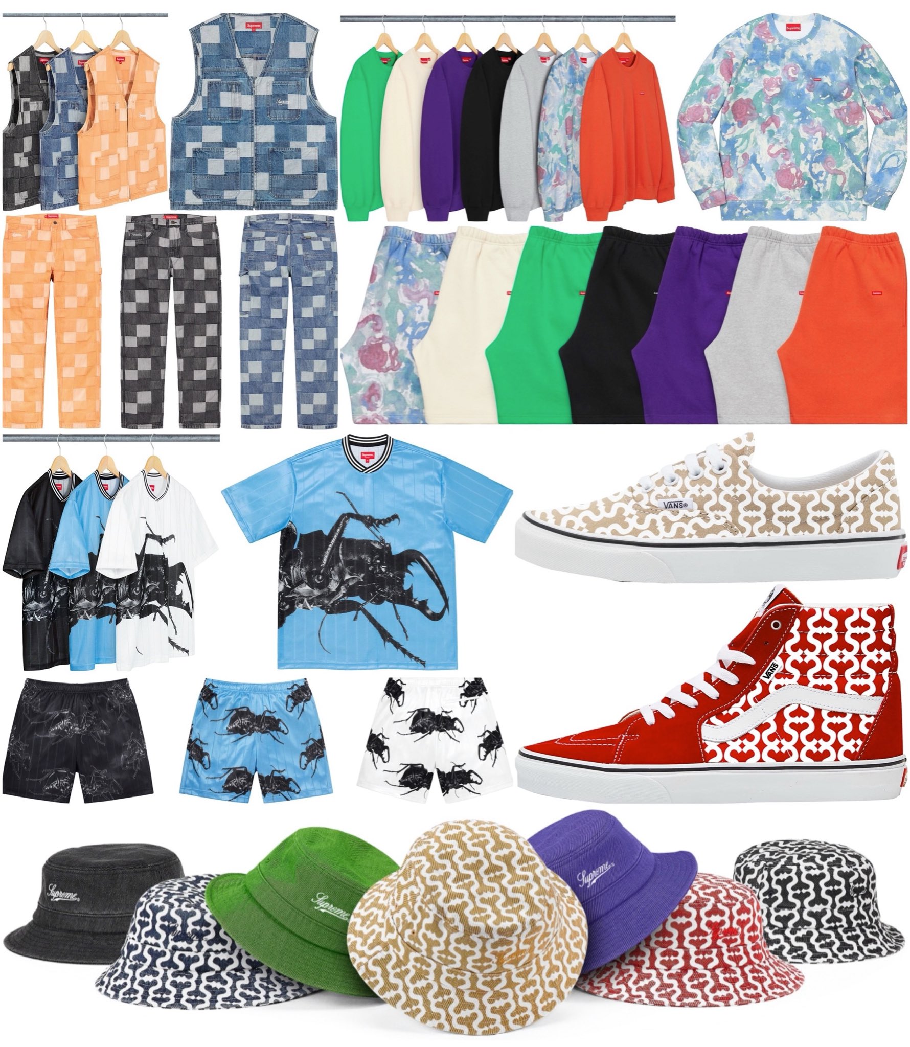 supreme-online-store-20210619-week17-release-items