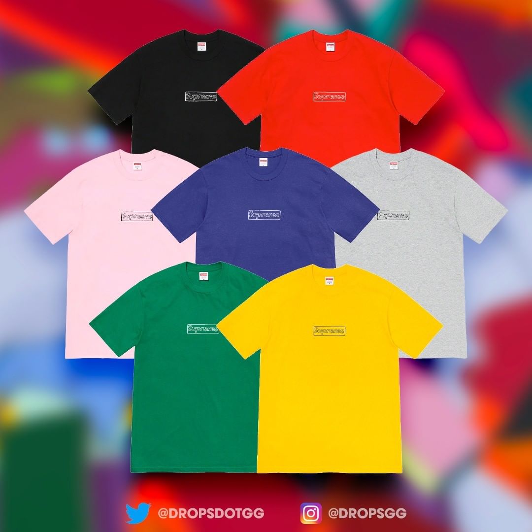 supreme-online-store-20210626-week18-release-items-summer-tees