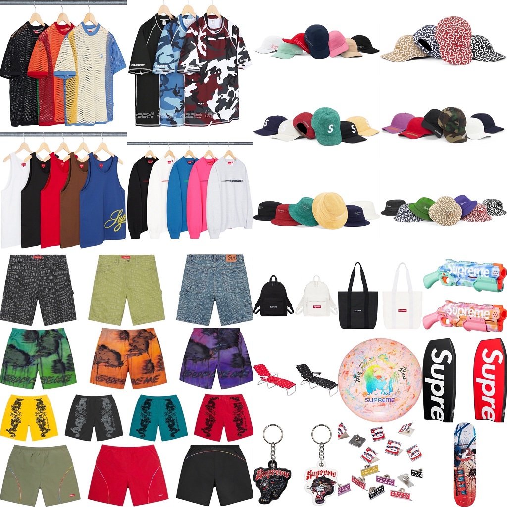 supreme-online-store-20210703-week19-release-items