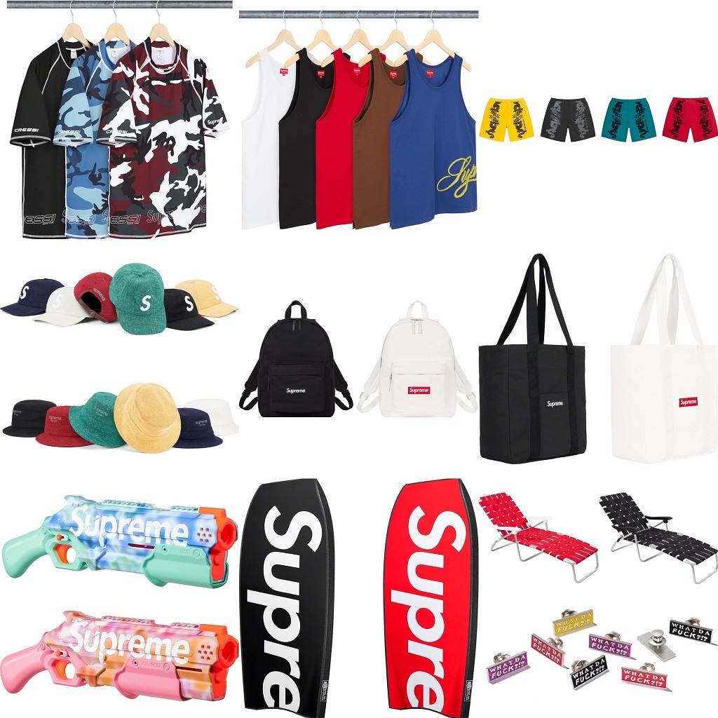 supreme-online-store-20210710-week20-release-items