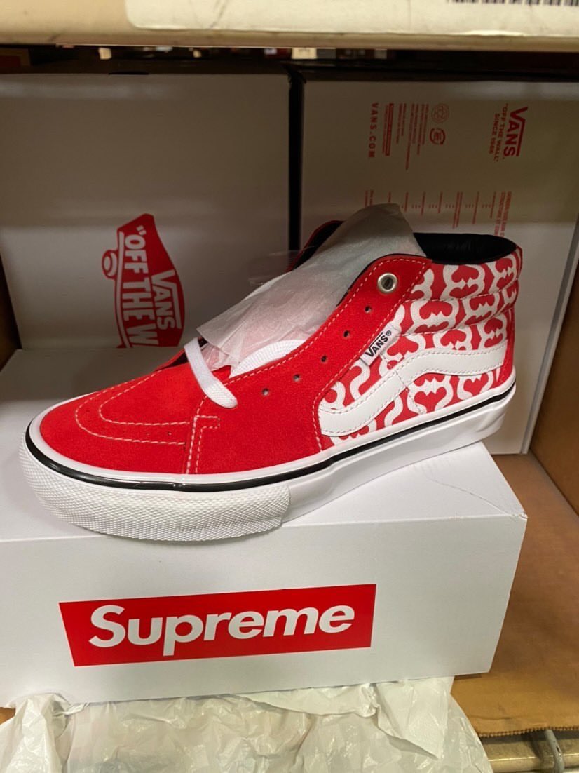 supreme-vans-21ss-collaboration-shoes-release-info