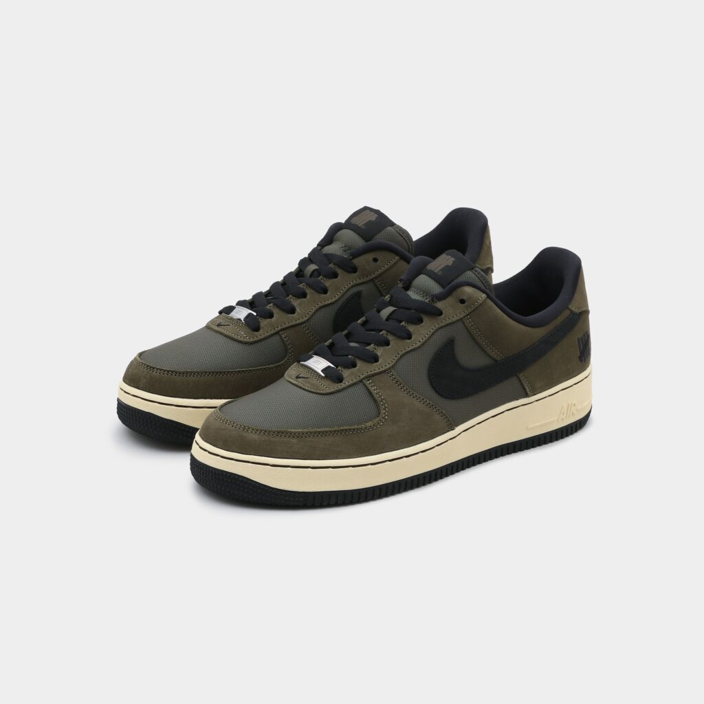 undefeated-nike-air-force-1-low-dh3064-300-release-20210619
