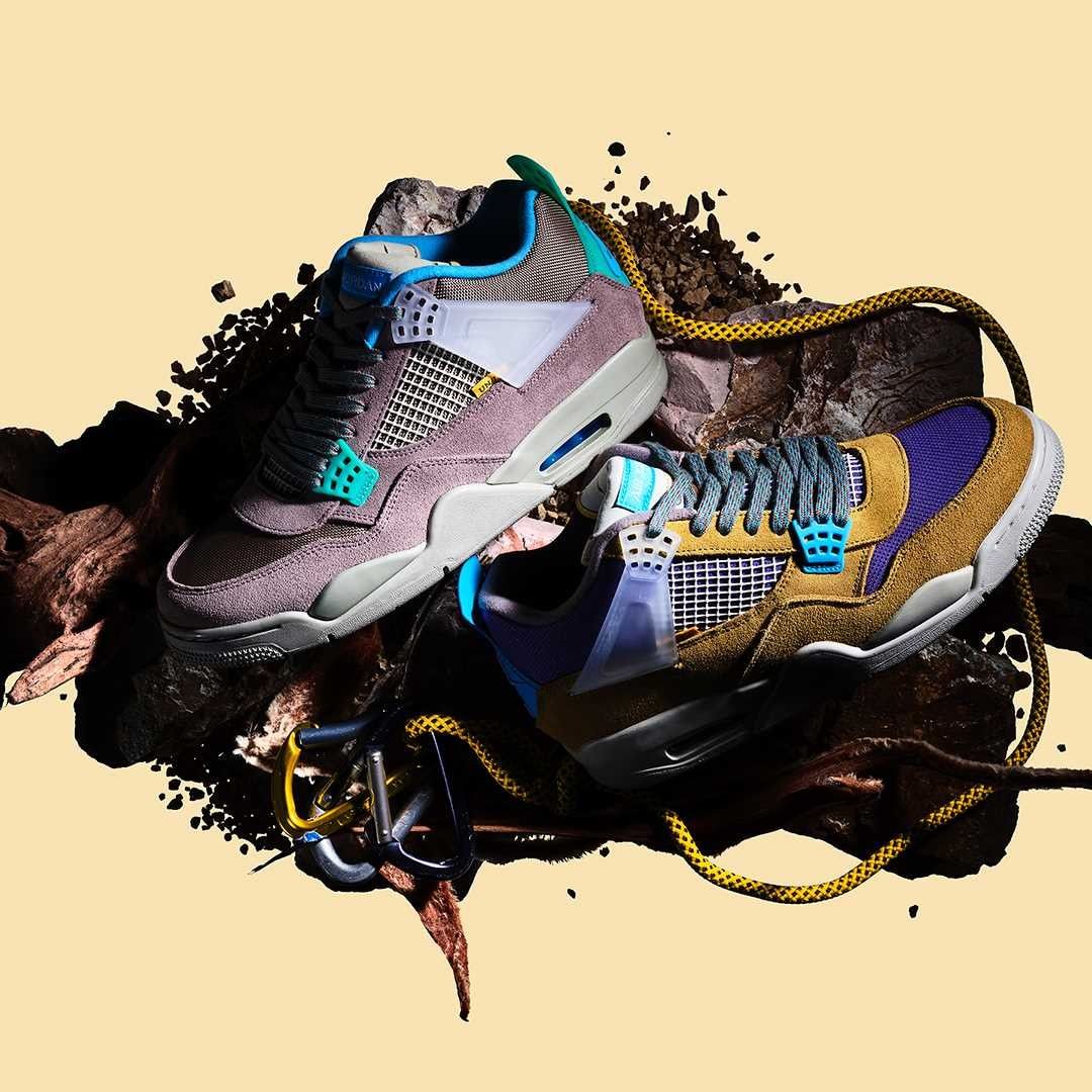 union-la-nike-air-jordan-4-30th-anniversary-release-20210626