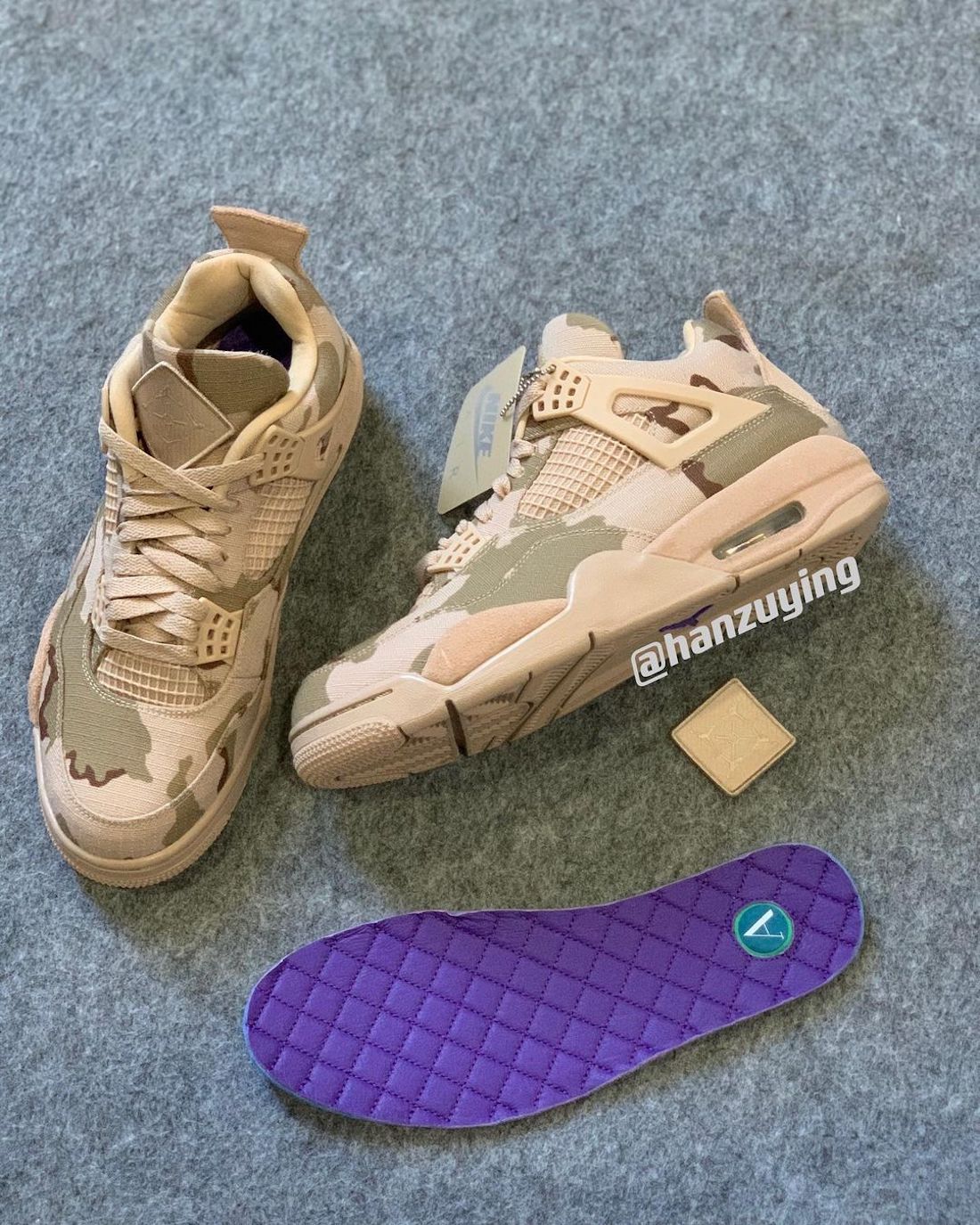 aleali-may-nike-air-jordan-4-desert-camo-release-info