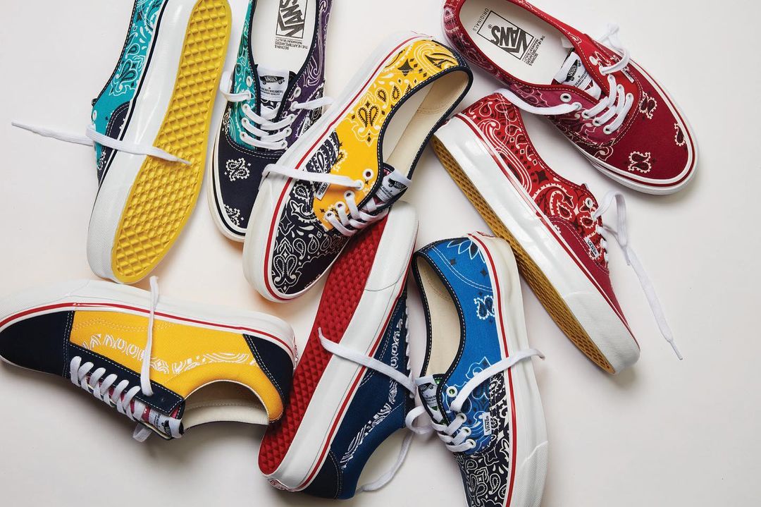 bedwin-the-heartbreakers-vans-vault-authentic-oldskool-release-20210724