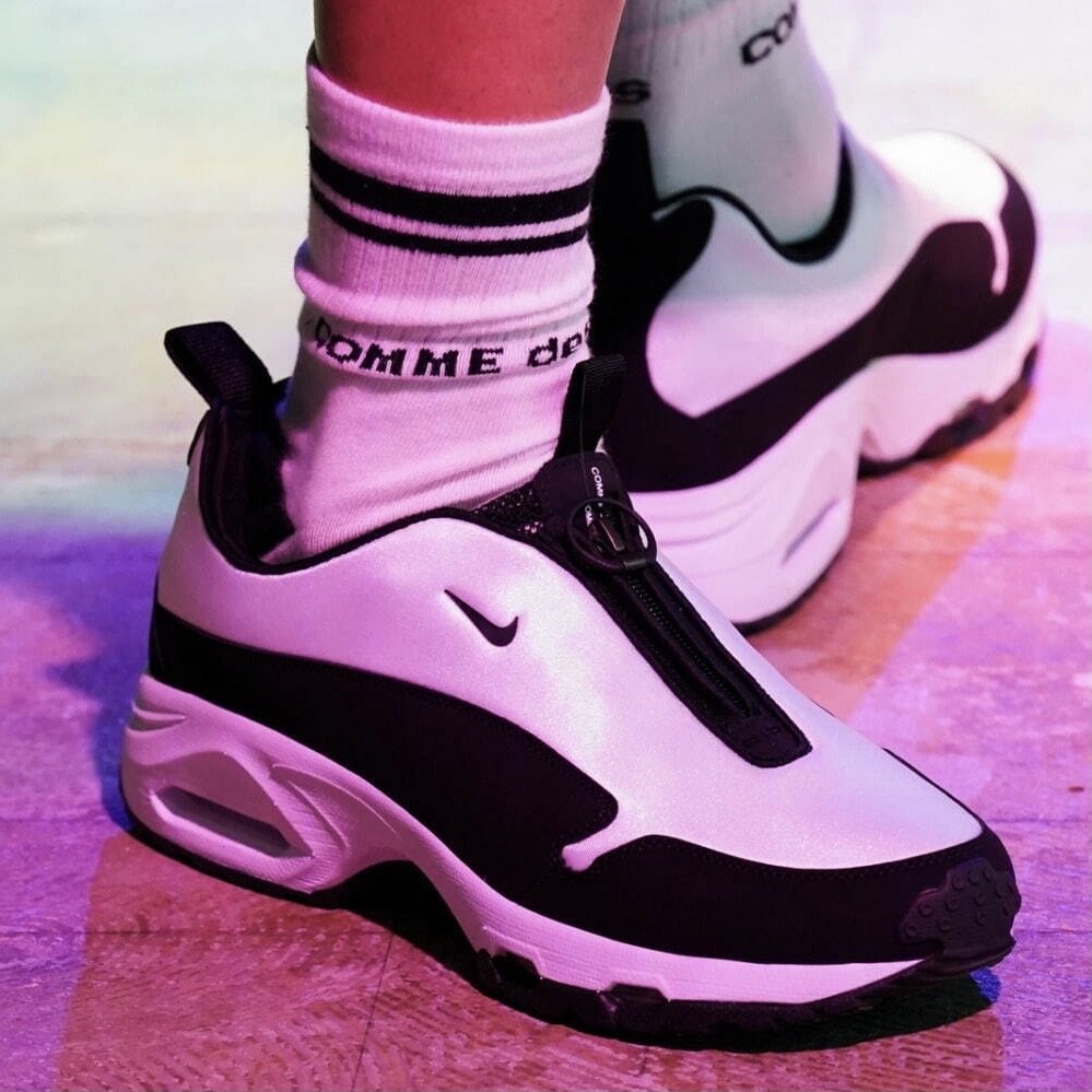 comme-des-garcons-homme-plus-nike-air-sunder-max-release-2022ss