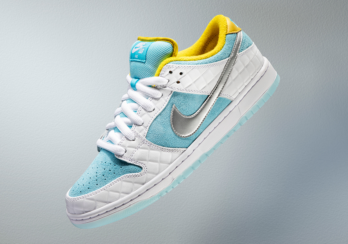 ftc-nike-sb-dunk-low-release-2021
