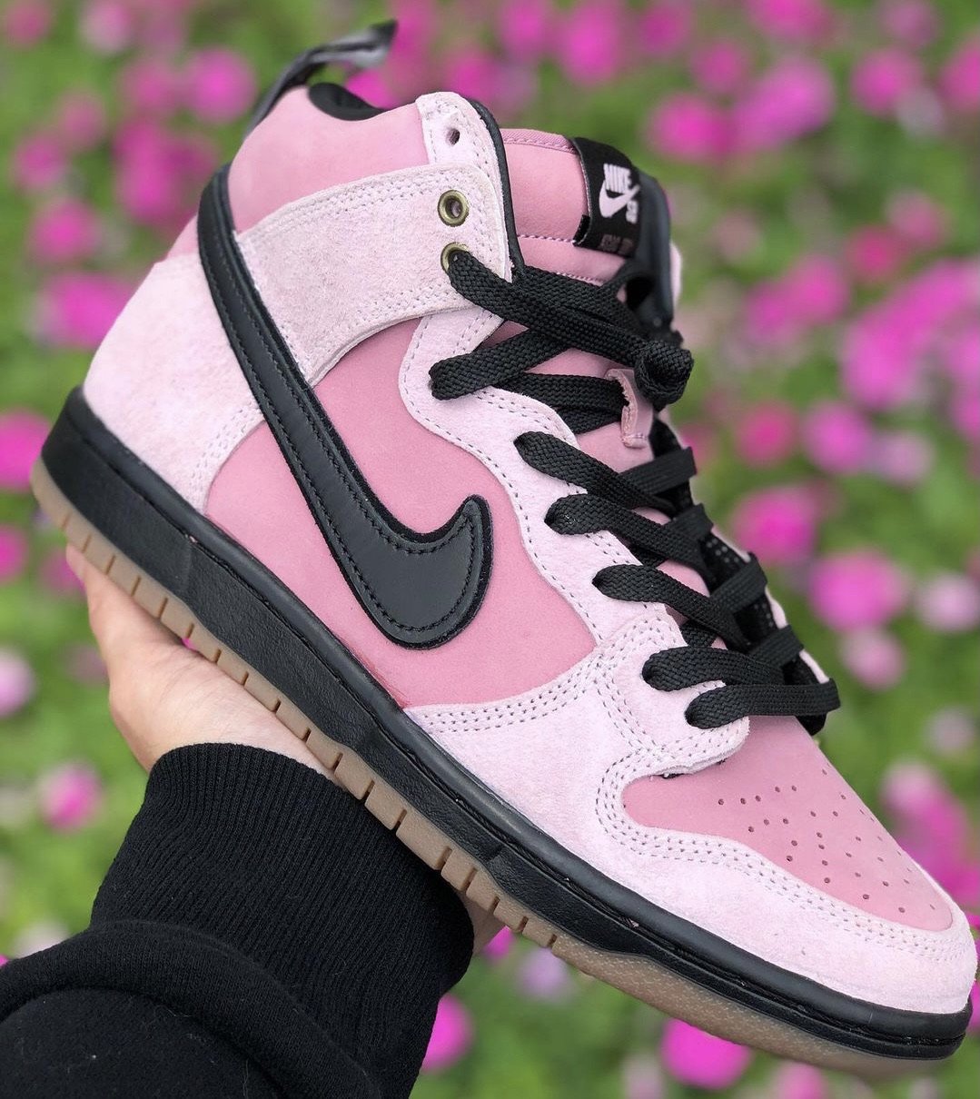 kcdc-brooklyn-nike-sb-dunk-high-release-2021