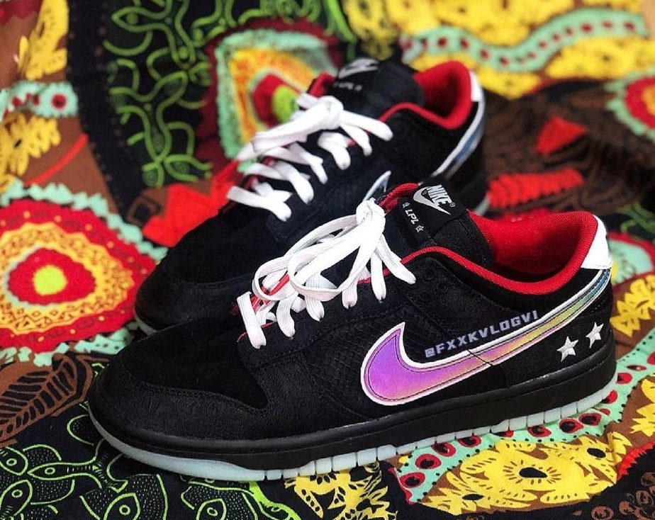 league-of-legends-pro-league-lpl-nike-dunk-low-release-2021