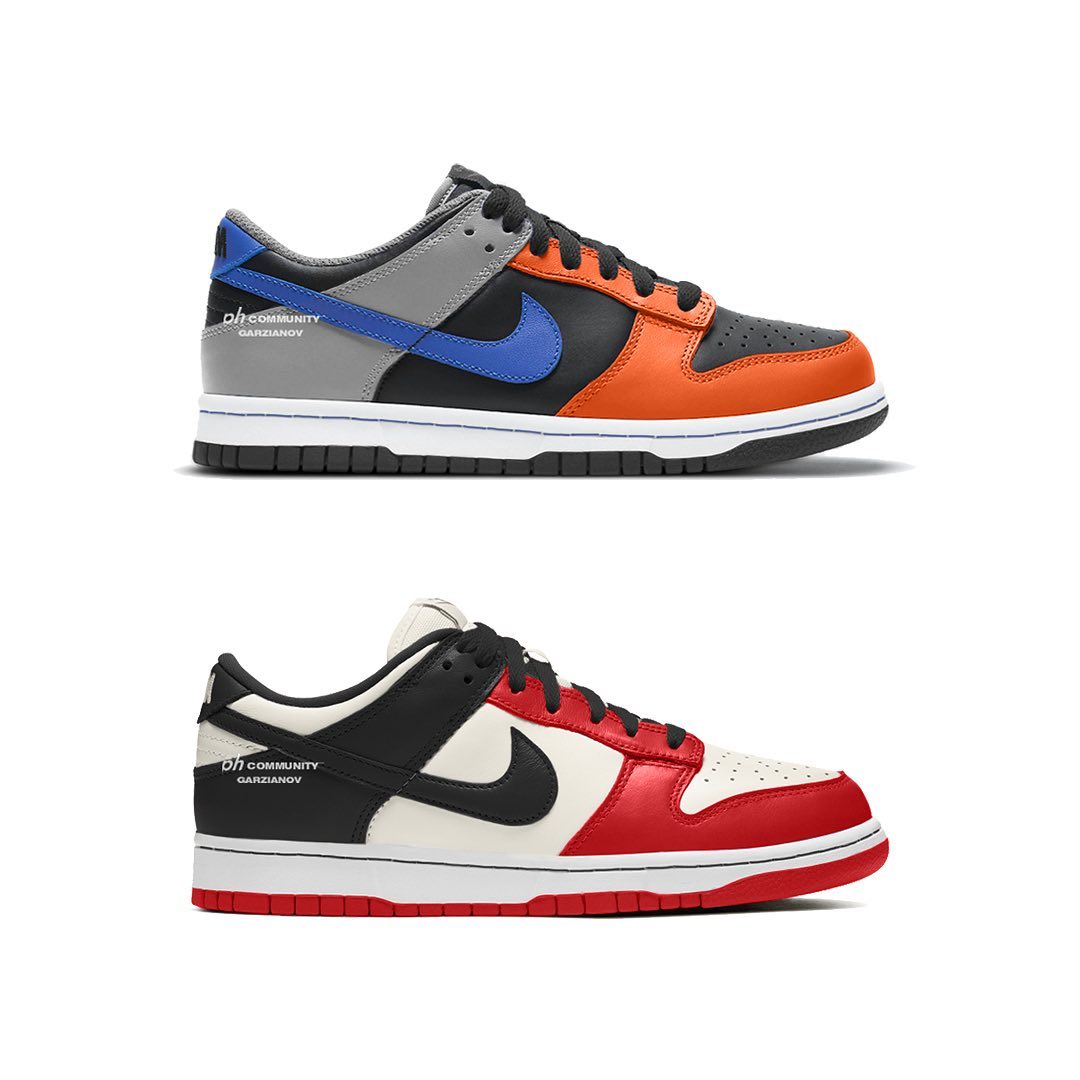 nba-nike-dunk-low-emb-75th-anniversary-release-202110