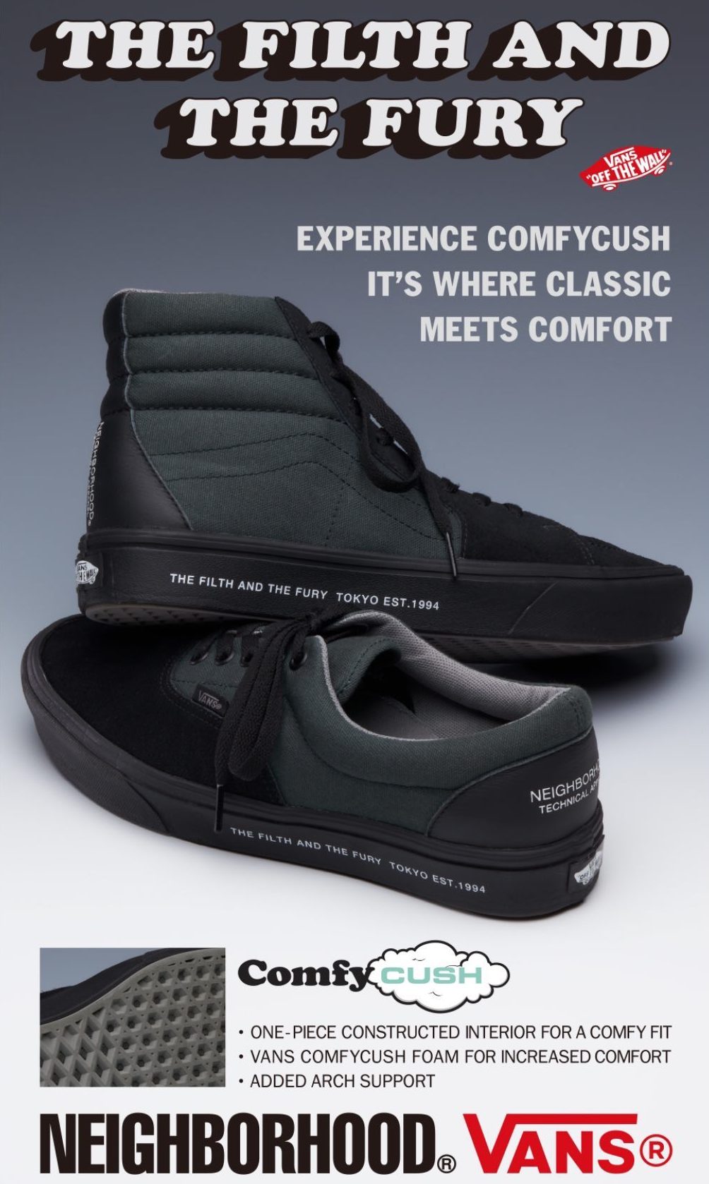 neighborhood-vans-sk8-hi-era-211bwvnn-fwm01-fwm02-release-20210710